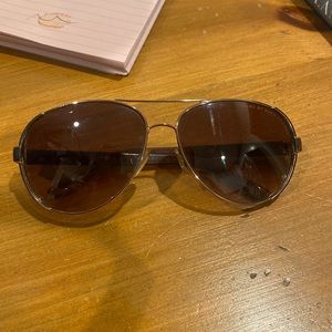 Marc Jacobs sunglasses